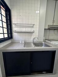 Blk 209 Tampines Street 21 (Tampines), HDB 3 Rooms #577820801
